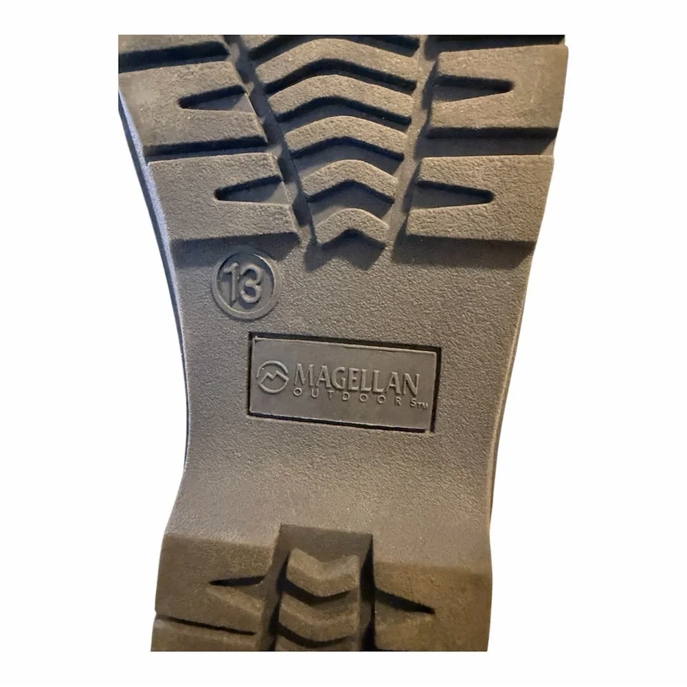 Magellan Outdoors excellent preloved